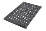 ASSMANN 19' rack polc (DN-97649) (DN-97649)