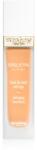 Sisley Sisleÿa Le Teint machiaj de îngrijire împotriva îmbătrânirii pielii culoare 2W Linen 30 ml - notino