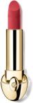Guerlain Rouge G ruj de lux culoare 366 Le Rose Pompon Velvet 3, 5 g