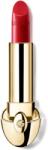 Guerlain Rouge G ruj de lux culoare 333 Le Rouge Frambolise Satin 3, 5 g