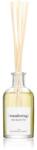 The Olphactory Ambientair The Olphactory Goji Black Tea difuzor de aroma Wandering 100 ml
