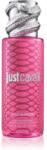 Roberto Cavalli Just Cavalli Bold Blossom parfümözött spray a testre hölgyeknek 250 ml