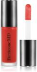 Perricone MD No Makeup Lip Oil масло от нар цвят Pomegranate 5, 5ml