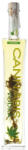 Euphoria Cannabis vodka 0, 5l 40% DRS