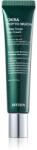 Jayjun Okra Phyto Mucin Deep feszesítő szemkrém 30 ml