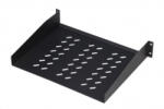 ASSMANN 19' rack polc (DN-19 TRAY-2-55-SW) (DN-19 TRAY-2-55-SW)