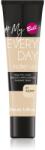 Bell My Everyday fond de ten lichid culoare 01 Ivory 30 g