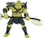 BULLYLAND Figurina Bullyland Capcaunul Krom (BL4063847756734) Figurina