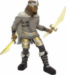 BULLYLAND Figurina Bullyland Luptator cu sabii Ventor (BL4063847756765) Figurina