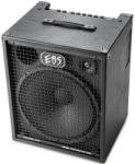EBS Sweden AB EBS Magni 502-115 basszusgitár kombó