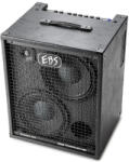 EBS Sweden AB EBS Magni 502-210 basszusgitár kombó