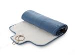 Medisana OL850 (60282)