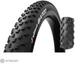 Vittoria Barzo 29x2, 25 gumi, TLR, Kevlar