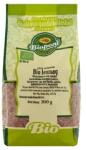 Biopont Kft Biopont Bio Lenmag 200 g