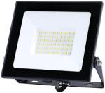 Kobi LED Kültéri reflektor LED/50W/230V 6500K IP65 KFLNL50ZBR (KB0411)