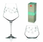 RCR Cristal Set 2 Pahare Winter RCR Cristal Cristalleria (25358020003) Pahar