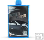 Riwax Micro Polish (fényesítő polír) paszta 500ml (IBEROL KP)