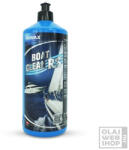 Riwax Boat Clean RS univerzális hajótisztító 1L