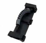 Urban Prime elektromos roller markolat fekete (UP-MON-HDL) (UP-MON-HDL)