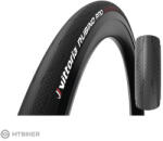 Vittoria Rubino Pro IV 700x30C G2.0 külső gumi, kevlárperemes