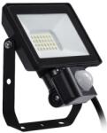 Philips Philips - LED Reflektor érzékelővel DECOFLOOD LED/20W/230V IP65 P6297 (P6297)