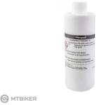 Campagnolo Red ásványi olaj, 350 ml