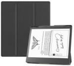 B-Safe Stand 3450 Amazon Kindle Scribe fekete tok (84282897183) - alza