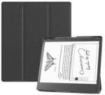 B-Safe Stand 3450 Amazon Kindle Scribe fekete tok (84282897183)