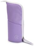 CARIOCA Penar etui Carioca Kimono pouch pastel, Mov (SKR163/MOVPASTEL) Penar