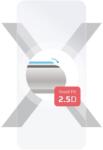 FIXED Samsung Galaxy S24 FE üvegfólia - átlátszó (FIXG-1391)