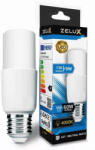 ZELUX Led Bright Stick Izzó E27 9W T37 4000K (ZXT379E27WNW) - alphadenthigienia