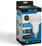 ZELUX Led R50 7W E14 4000K (ZXR506E14WNW)