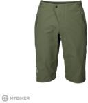 POC Essential Enduro rövidnadrág, Epidote Green (M)