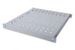 ASSMANN 19' rack polc (DN-97646) (DN-97646)