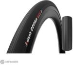 Vittoria Corsa N. EXT 700x30C G2.0 külső gumi, kevlárperemes, full black