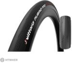 Vittoria Rubino Pro IV 700x32C G2.0 gumi, TLR, kevlár, full fekete
