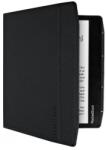 PocketBook Flip tok 700-ashoz (Era), fekete