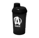 Universal Nutrition Animal Shaker 600 ml