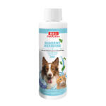 BioPet Bio PetActive Biodent Hexidine Ingrijire orala si dentara pentru caini si pisici 250 ml