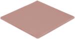 Thermal Grizzly Minus Pad 8 - 100 x 100 x 3, 0 mm (TG-MP8-100-100-30-1R)