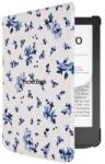 PocketBook Shell tok - PocketBook 629, 634, Flower