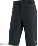GOREWEAR C5 nadrág, fekete (XL) - mtbiker - 33 990 Ft