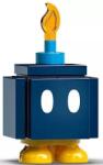 LEGO® mar0041 - LEGO LEGO Super Mario Bob-omb figura (mar0041)