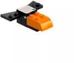 LEGO® mar0072 - LEGO Super Mario Crowber figura (mar0072)