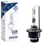 M-TECH M-Tech, Xenon izzó, D2R, 12000K, 35W, 1db