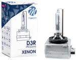 M-TECH M-Tech, Xenon izzó, D3R, 6000K, 35W, 1 darab