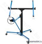 Güde GTL 335 Gipszkarton tábla emelő (18100) (18100)