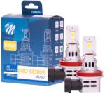 m-tech M-Tech, Pro Smart LED izzó, H8/H11, Szett