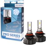 m-tech M-Tech, LED HB4 izzó, 250%, Fehér fényű, Új generációs, Pro series szett