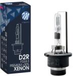 M-TECH M-Tech, Xenon izzó, D2R, 4800K, 35W, 1db
